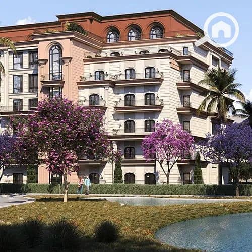 6 WhatsApp Image 2025-12-20 at 1.53. 55 AM. jpeg