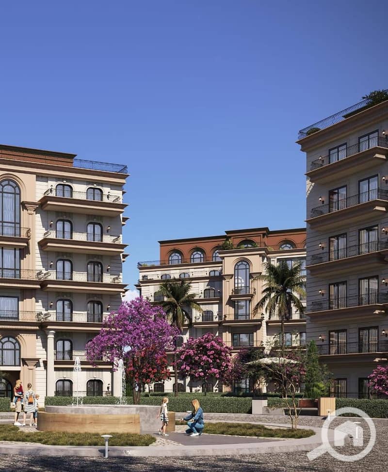 9 WhatsApp Image 2025-12-20 at 1.00. 13 666. jpeg