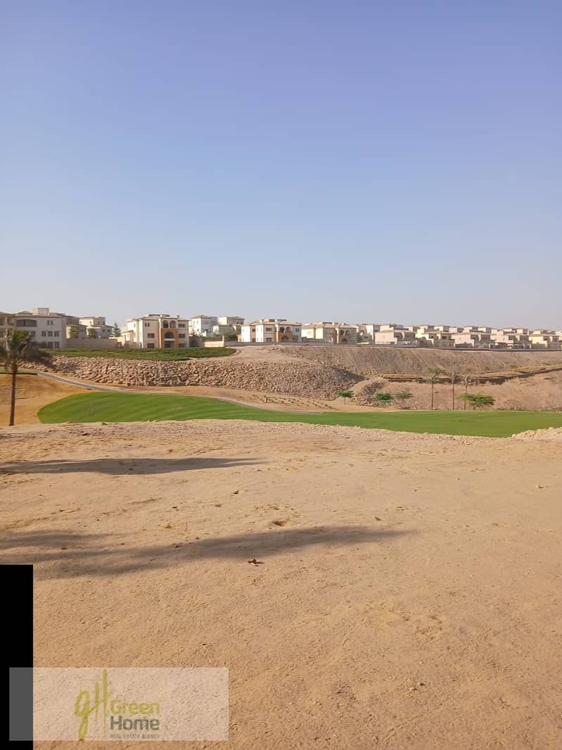 2 WhatsApp Image 2026-01-15 at 10.43. 32. jpeg