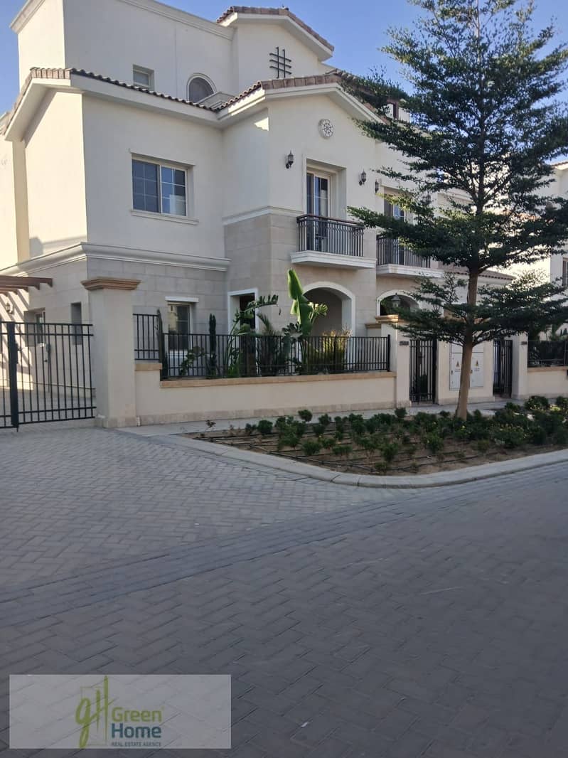 3 267e576b-5f9e-47fe-9b99-5dcb2b1d43bc. jpg