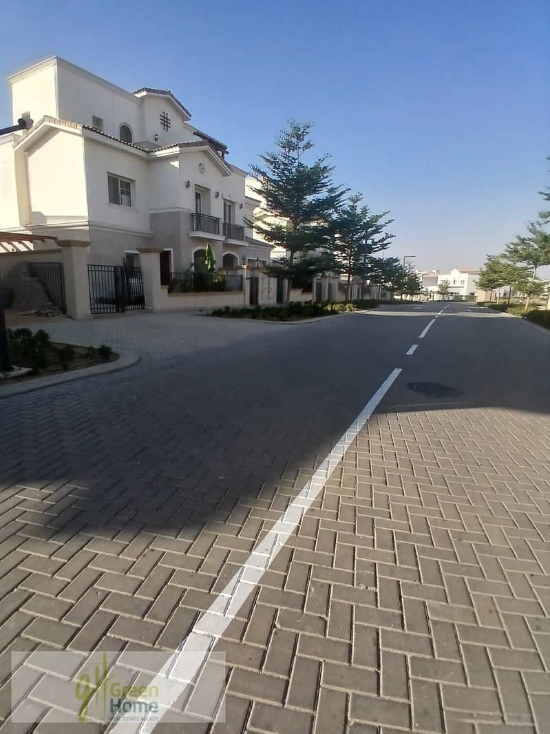 5 0f29236e-a814-4423-a01e-f58ae4973d87. jpg