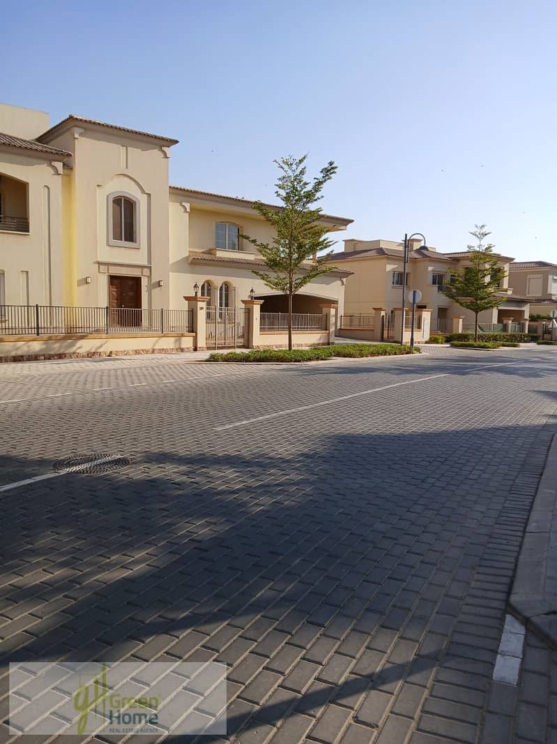 13 59d1b12f-ebd2-44cc-b56b-89f376cda969. jpg