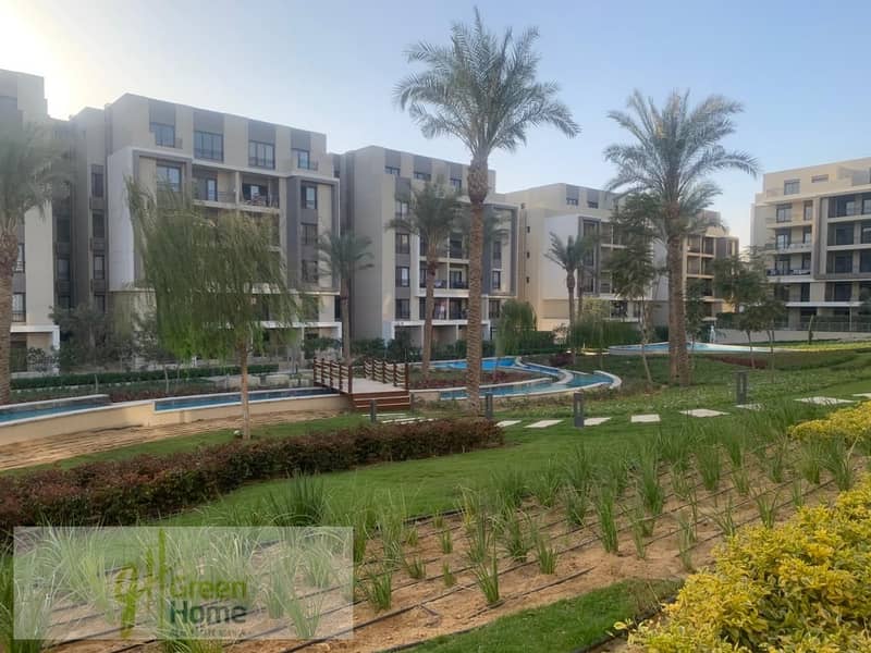 2 c4e34e82-df1c-47cf-9d5b-608d372e0526. jpg