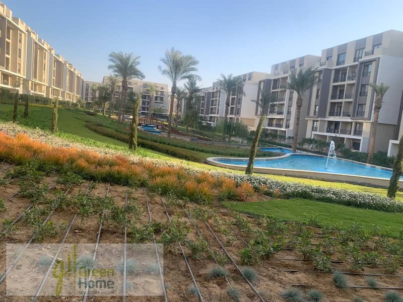 11 27ee8b42-5658-4581-bac2-e0976d837048. jpg