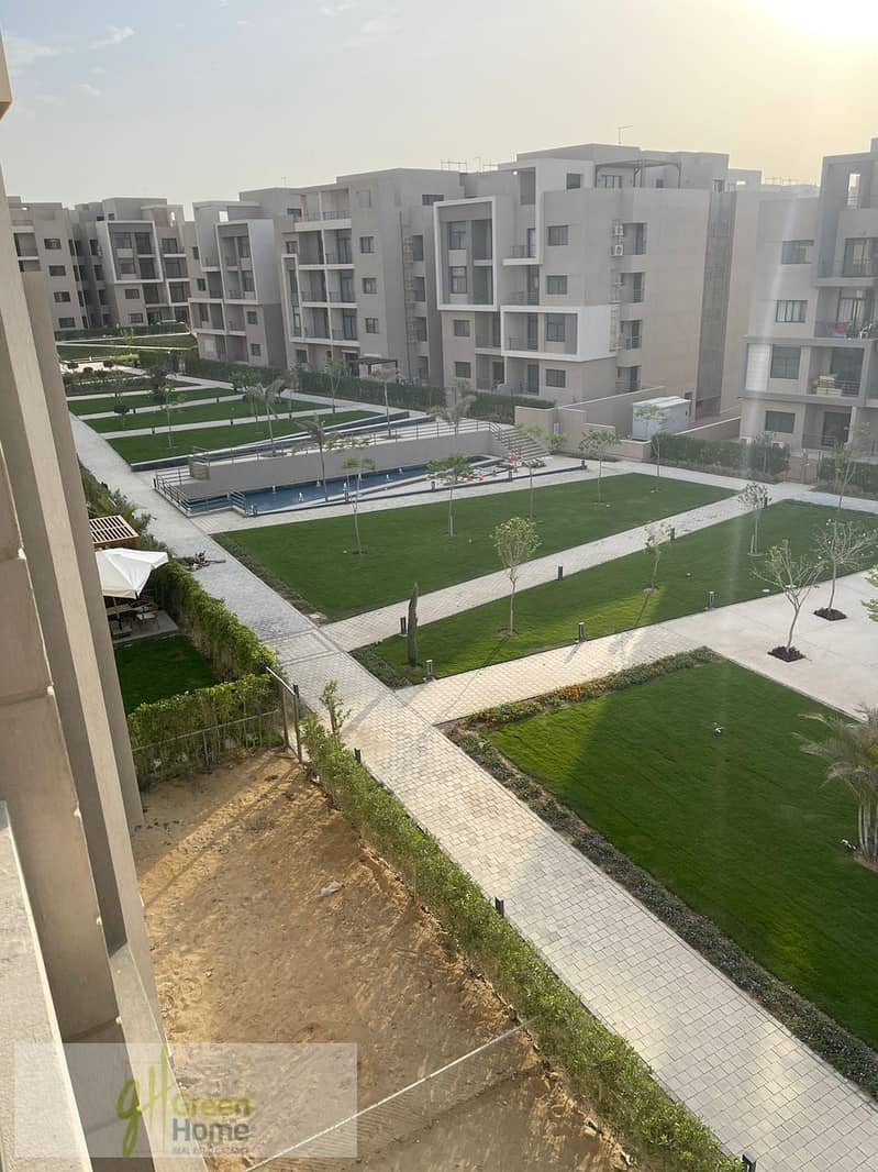 16 280276605_327336982874701_5767428146919730057_n. jpg