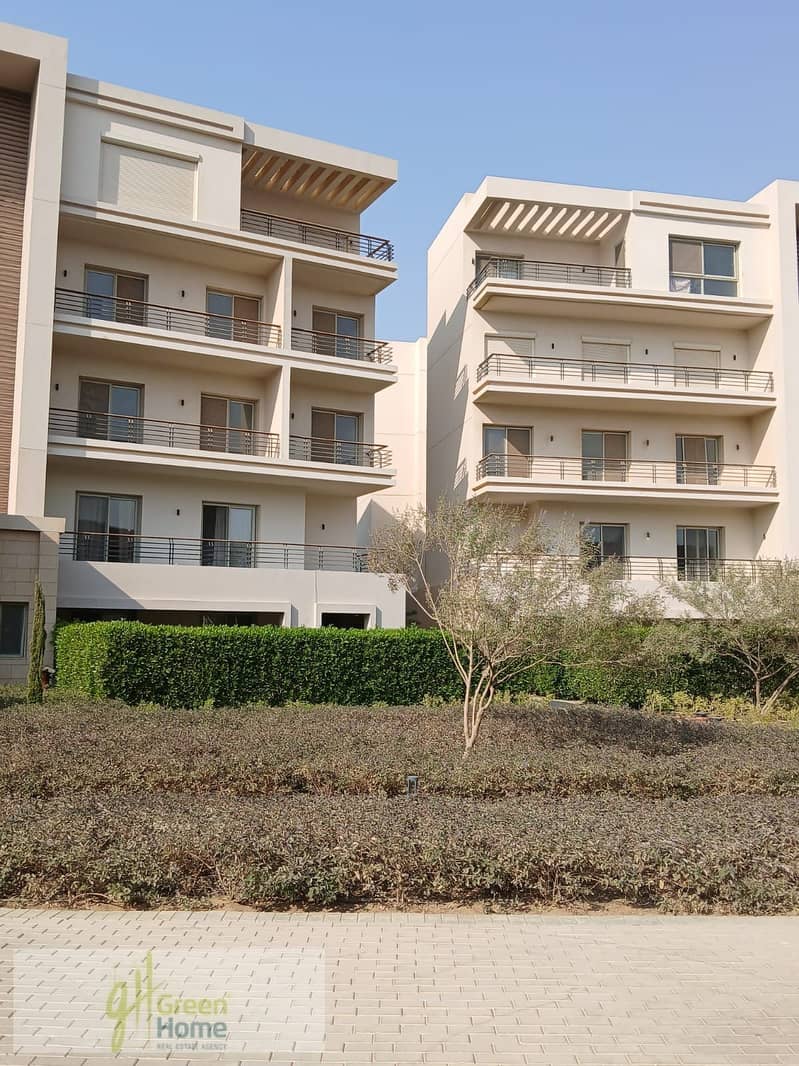 2 WhatsApp Image 2026-01-15 at 10.44. 22. jpeg