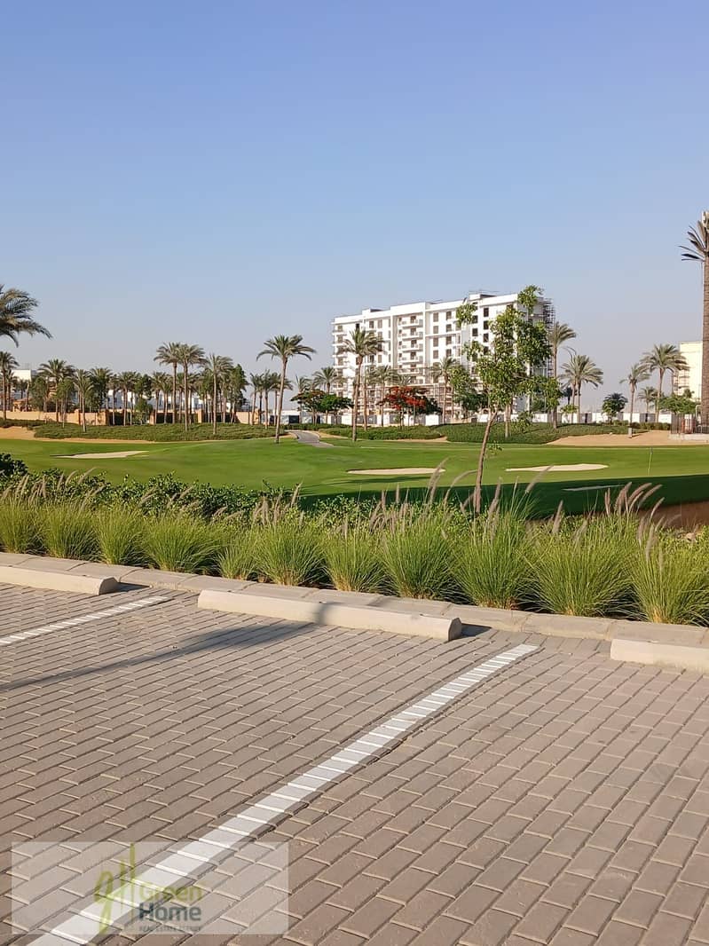 4 0b1a6772-ca8c-481a-8ada-b47498855cb3. jpg