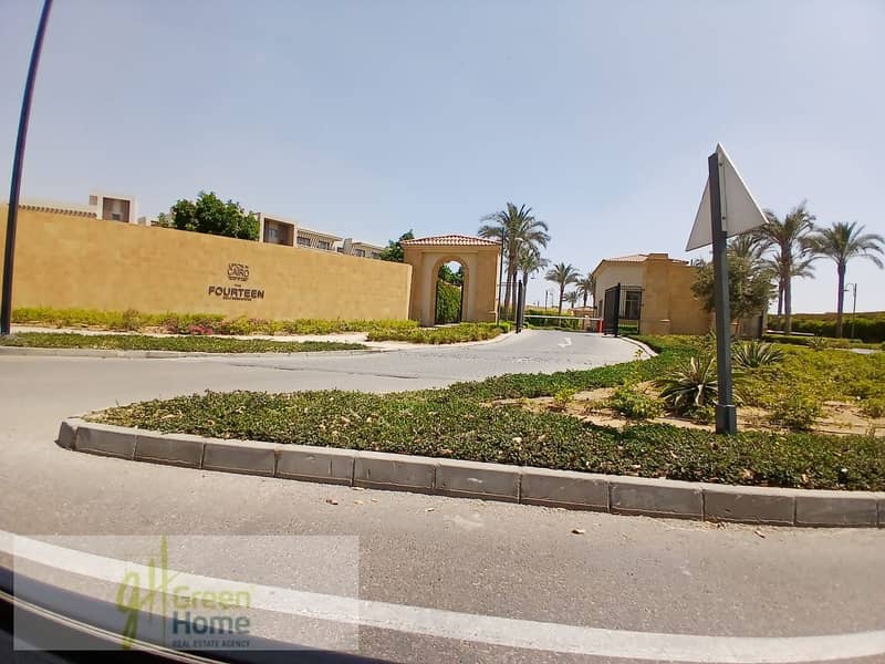 6 0d5cfd41-b706-4546-9d40-e47e6af7b209. jpg