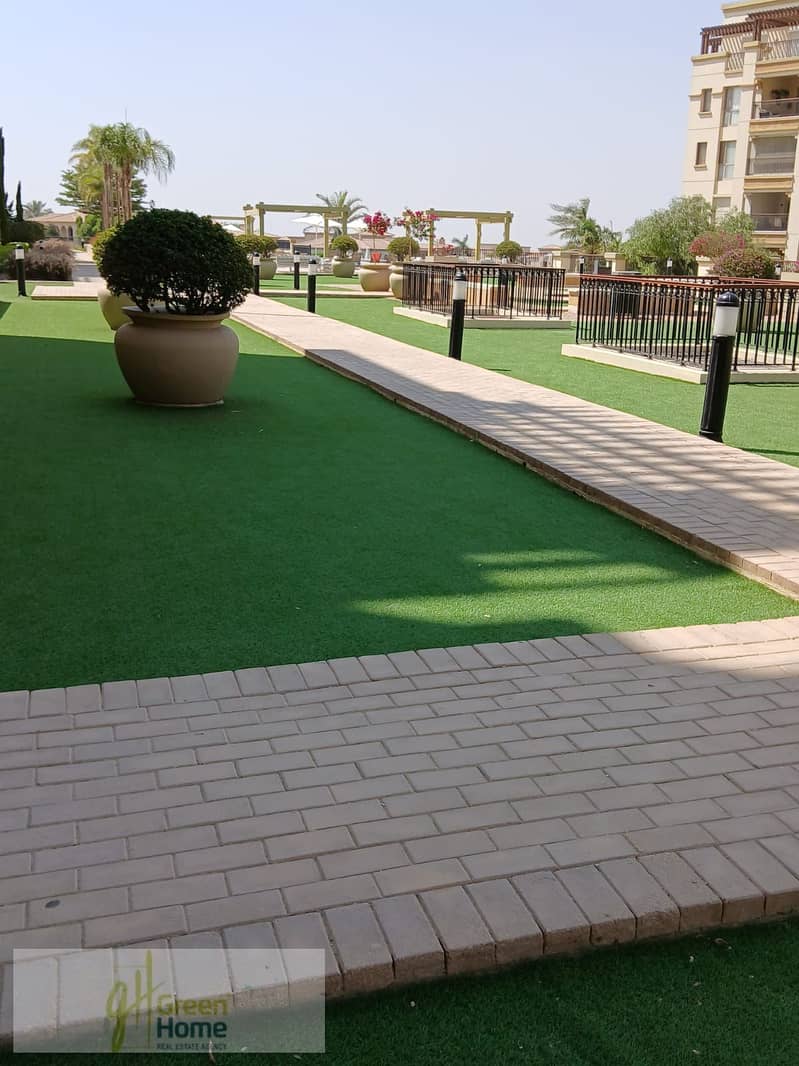 4 0ded9f6c-2fb1-4df3-9f0f-0d62c01f42ff. jpg