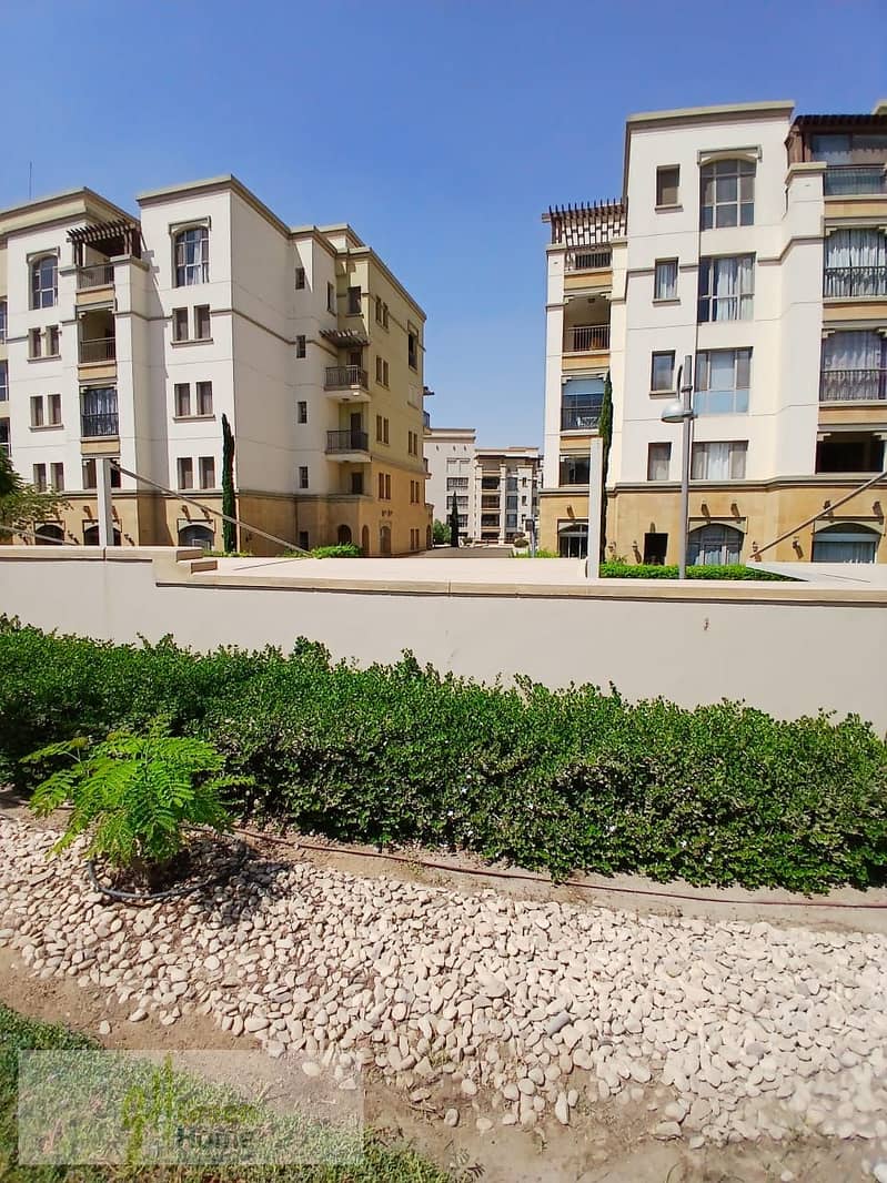 7 b552775f-fc8b-45d0-81c9-c596b891b21b. jpg