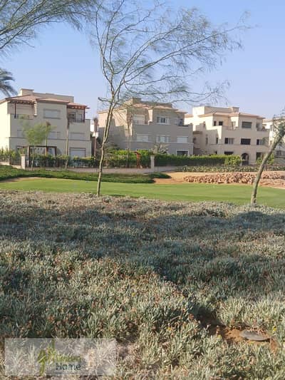 فیلا 6 غرف نوم للبيع في المقطم، القاهرة - WhatsApp Image 2026-01-15 at 10.46. 25. jpeg