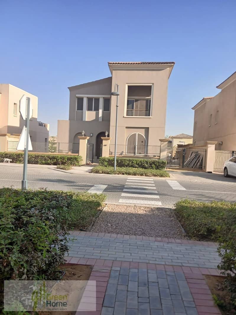 6 e0926525-ae43-4ec8-aafa-cae1a675688b. jpg