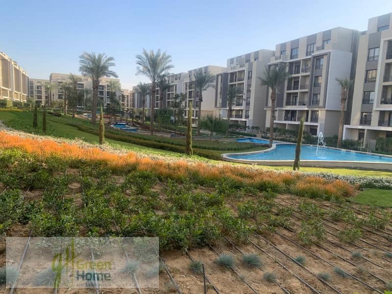 6 9ef69ca2-bf32-4a30-83cd-0a3c32d50975. jpg