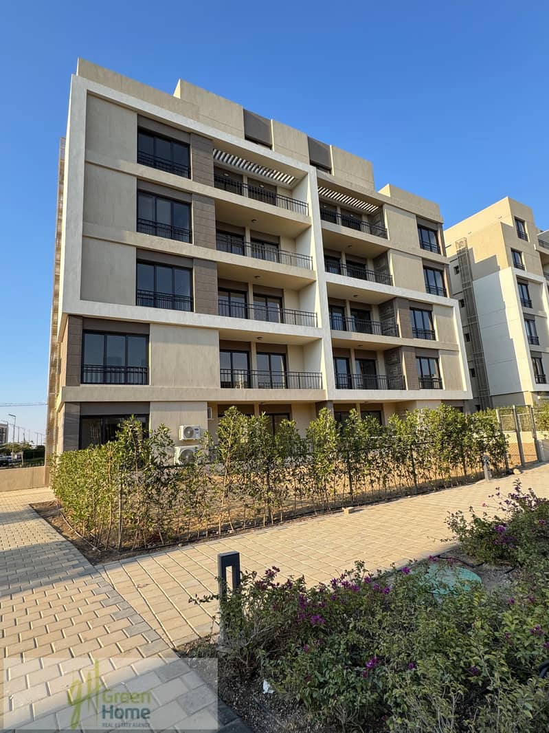 11 IMG-20241214-WA0450. jpg