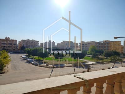 فلیٹ 3 غرف نوم للبيع في العبور، القاهرة - WhatsApp Image 2026-01-04 at 11.29. 53 AM (2). jpeg