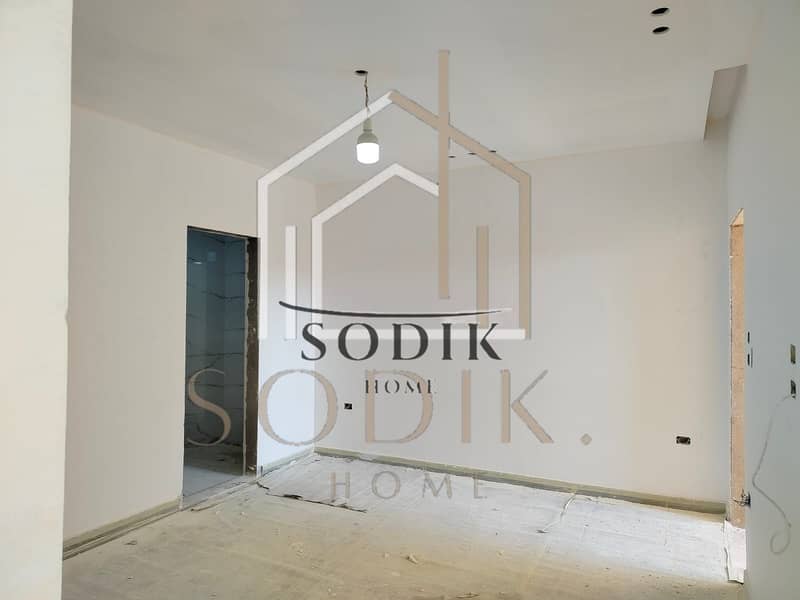 4 WhatsApp Image 2026-01-04 at 11.29. 50 AM (2). jpeg