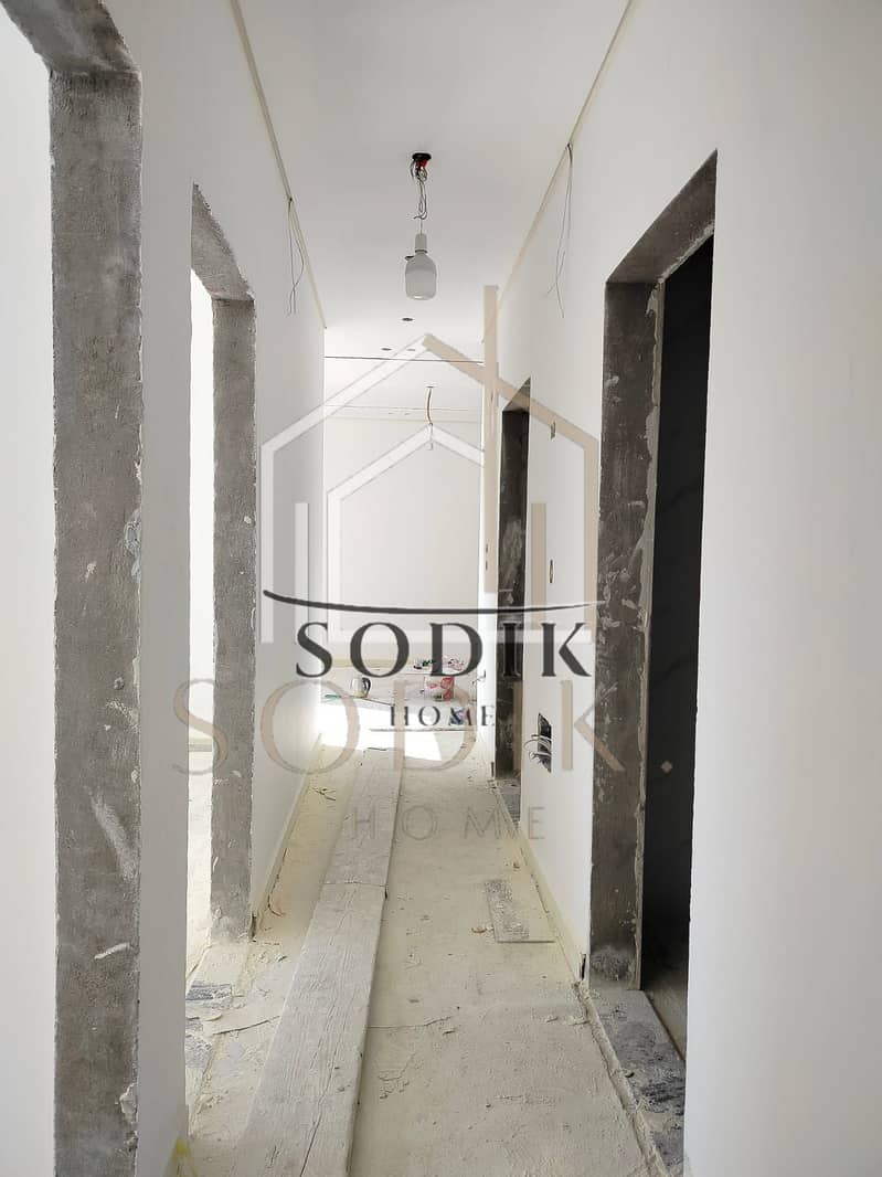 7 WhatsApp Image 2026-01-04 at 11.29. 51 AM. jpeg