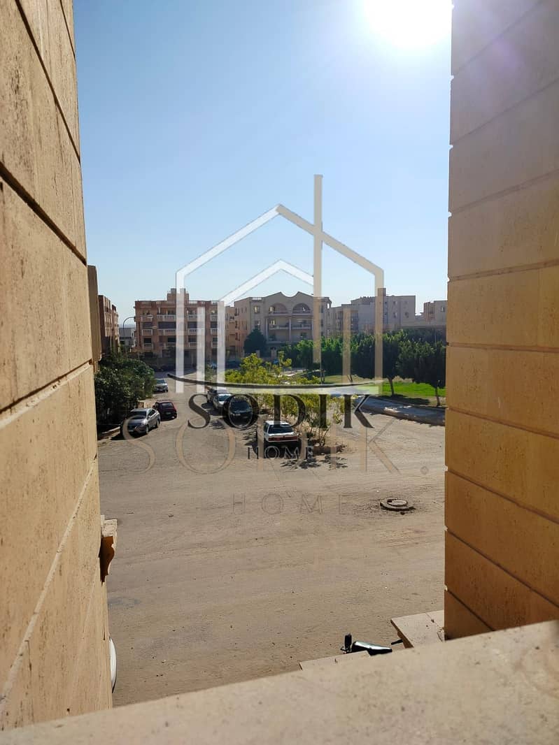 8 WhatsApp Image 2026-01-04 at 11.29. 52 AM (1). jpeg