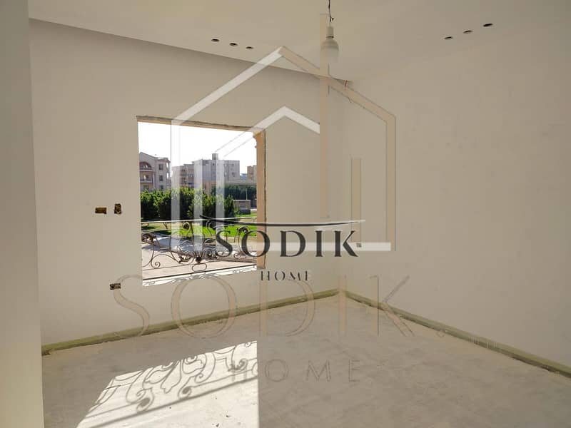 9 WhatsApp Image 2026-01-04 at 11.29. 52 AM (2). jpeg