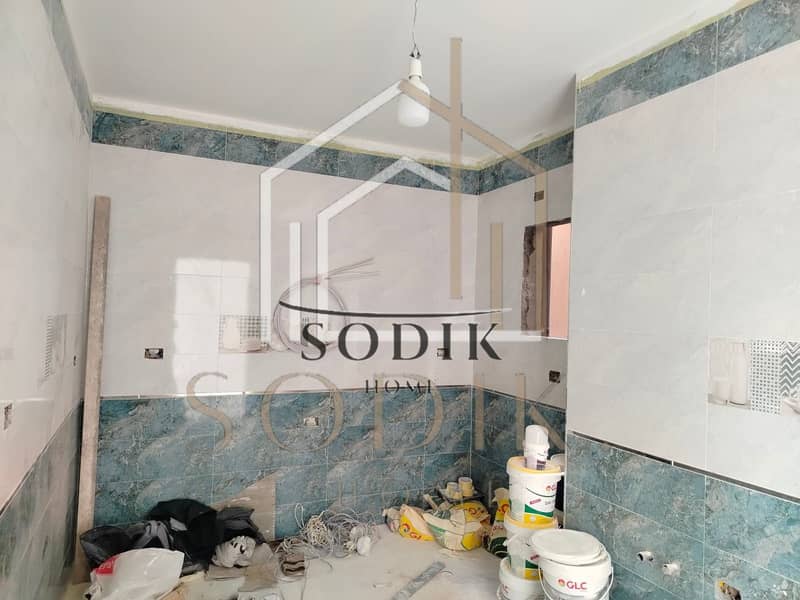 11 WhatsApp Image 2026-01-04 at 11.29. 53 AM (1). jpeg