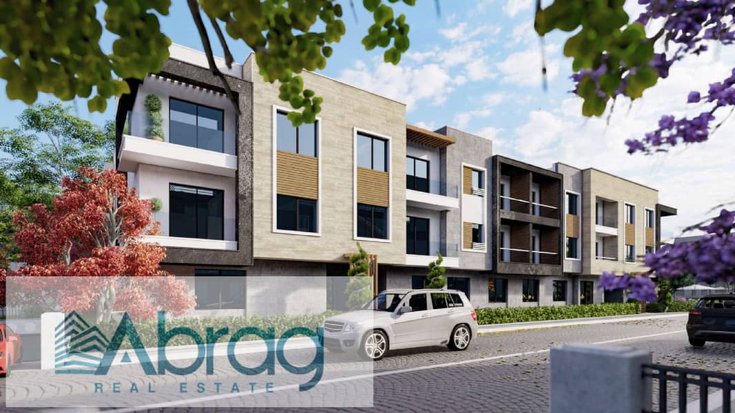 7 download (16). png