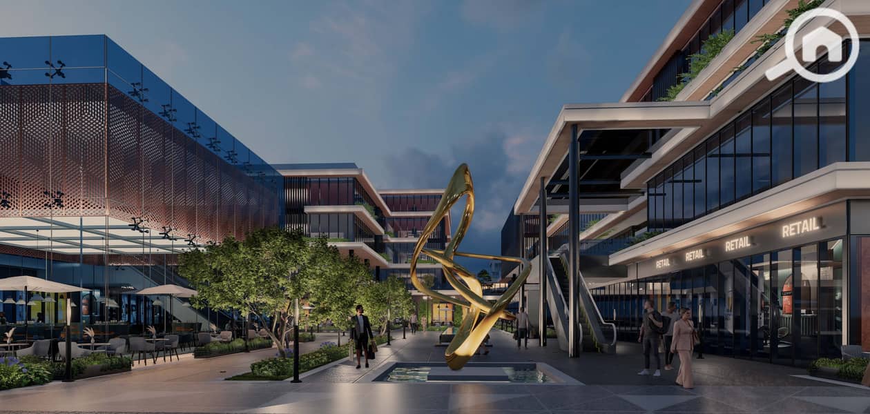 3 الفخامه. jpg