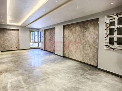 شقة 3 غرف نوم للبيع في سموحة، الإسكندرية - 1. jpg