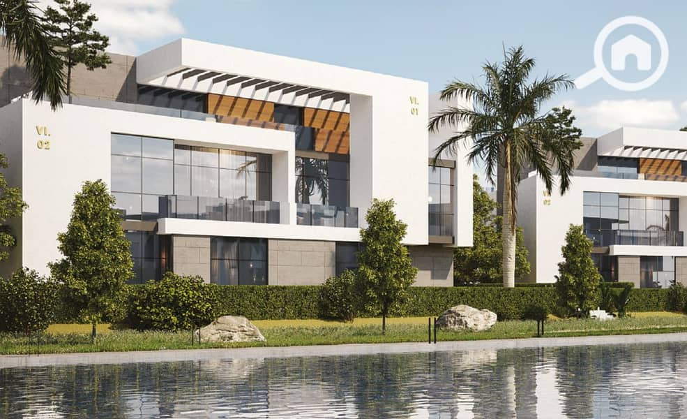 3 Screenshot 2025-11-10 151252. png