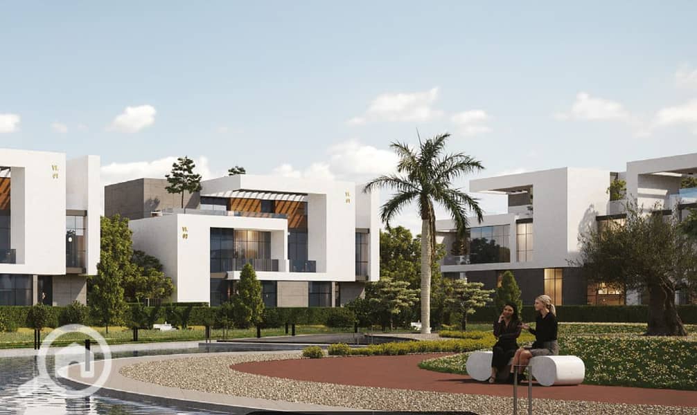 4 Screenshot 2025-11-10 151311. png