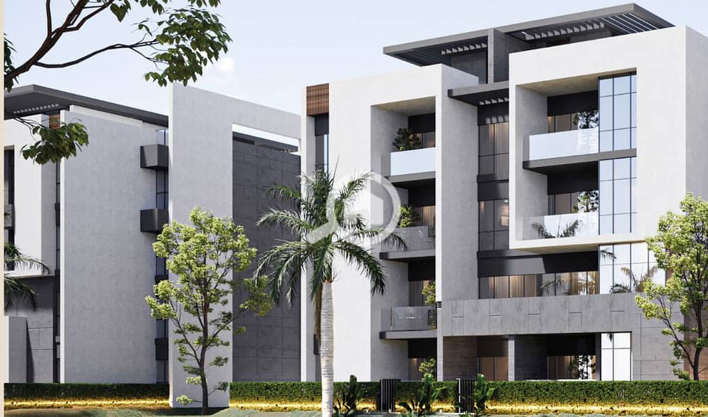 5 Screenshot 2025-11-10 151332. png