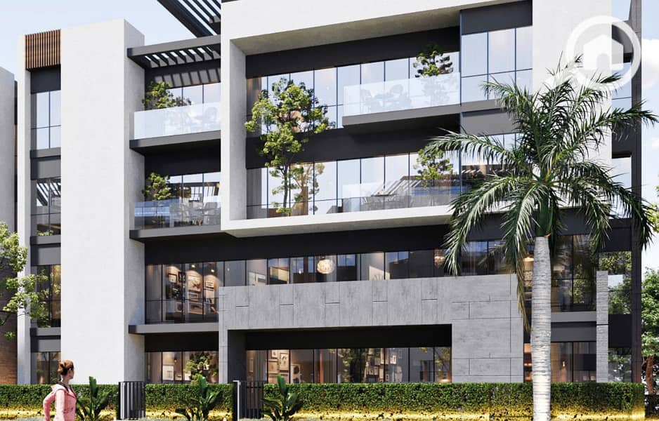 6 Screenshot 2025-11-10 151350. png