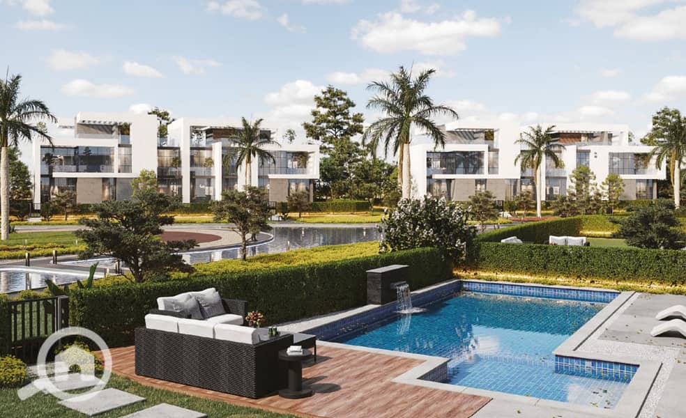 7 Screenshot 2025-11-10 150930. png