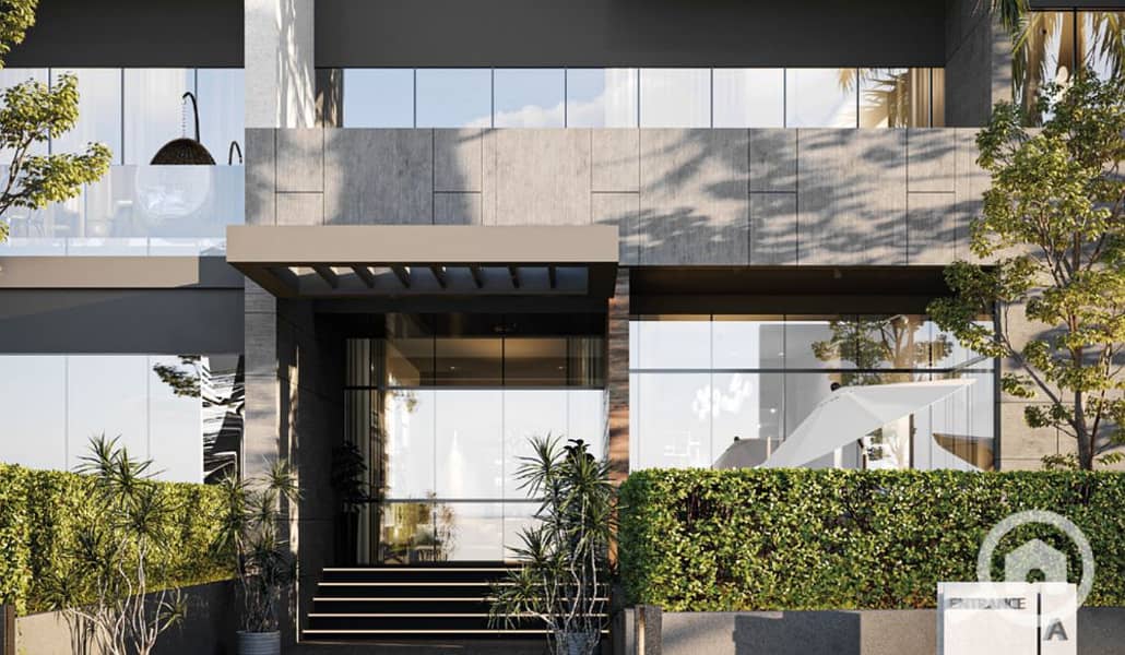 8 Screenshot 2025-11-10 150952. png