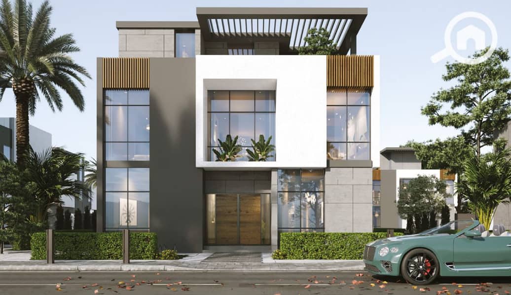 9 Screenshot 2025-11-10 151009. png