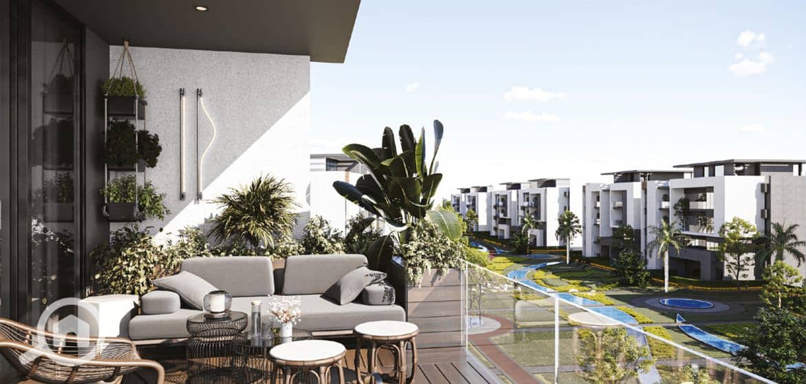 10 Screenshot 2025-11-10 151055. png