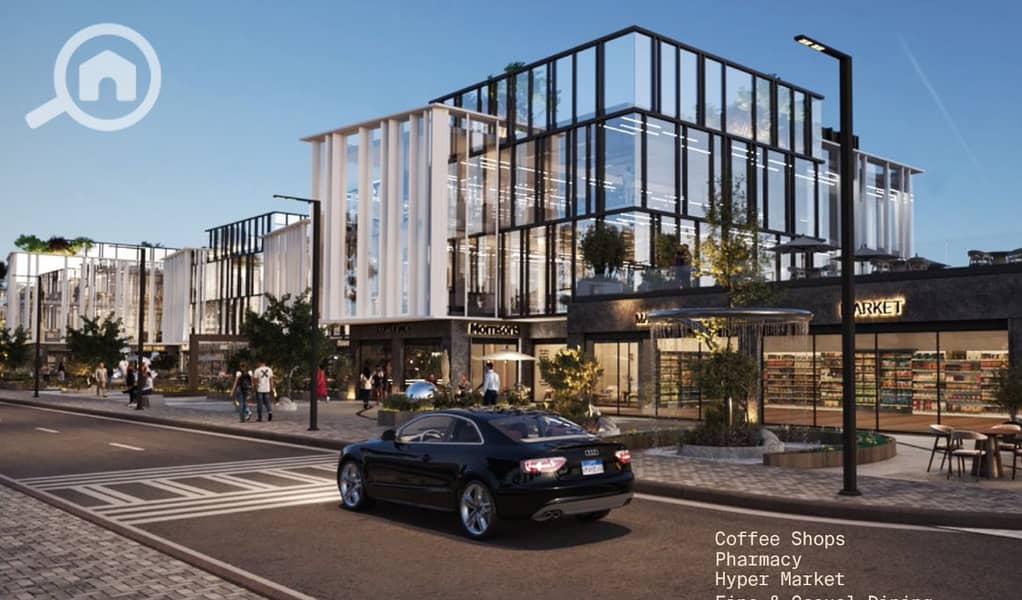 12 Screenshot 2025-11-10 151211. png