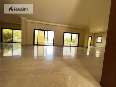 3 Bedroom Flat for Sale in Sheikh Zayed, Giza - 496708222_23923792803913664_2830220447859994916_n. jpg