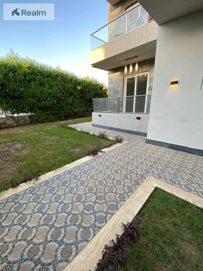 2 484932755_1078748417623692_3741022879587567265_n. jpg