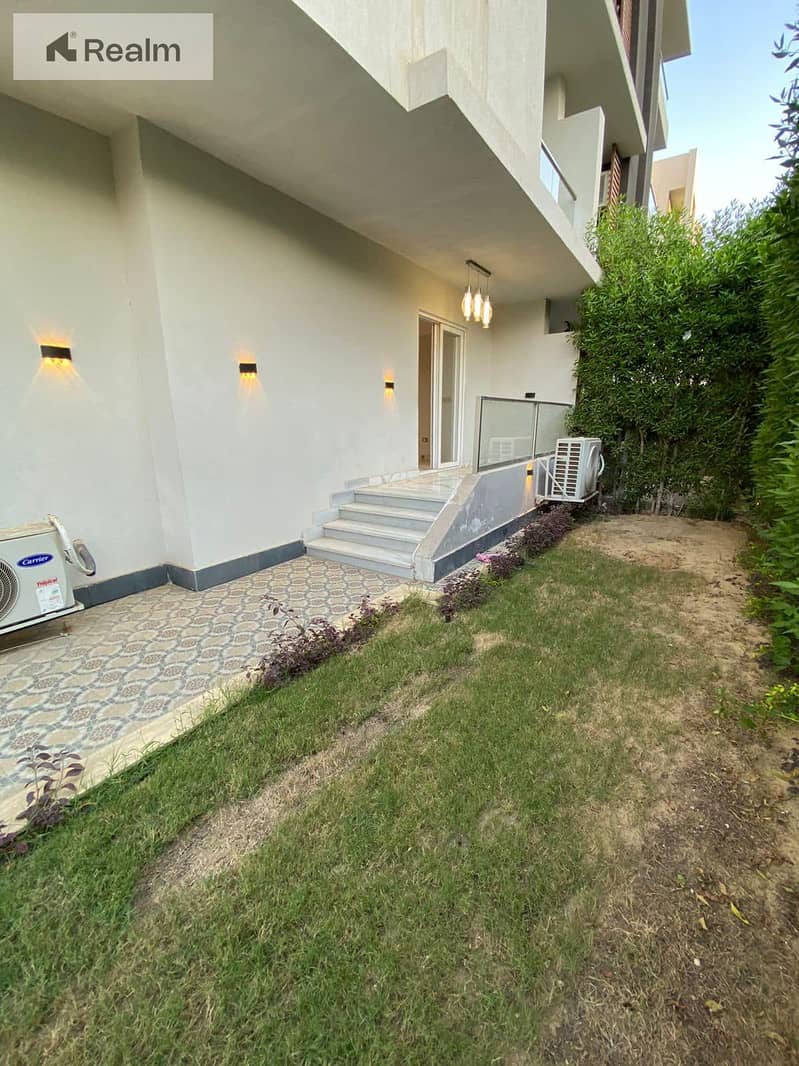 3 484992295_1078748284290372_1126270633707723587_n. jpg