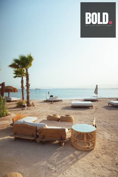 1 Bedroom Apartment for Sale in Soma Bay, Red Sea - WhatsApp Image 2025-07-05 at 15.38. 57_097c97cf. jpg