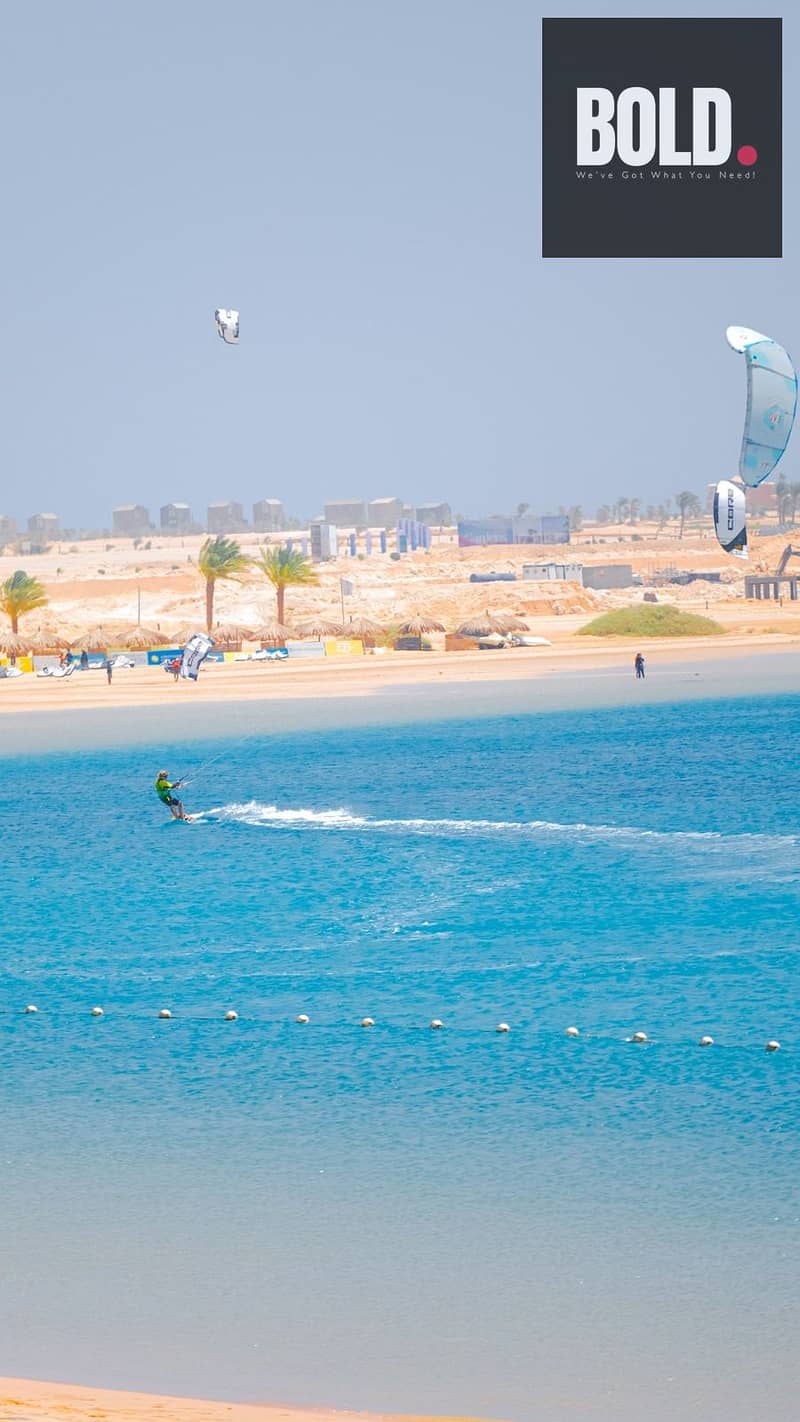 4 WhatsApp Image 2025-07-05 at 15.38. 51_8380df27. jpg