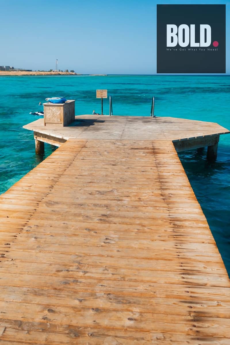 5 WhatsApp Image 2025-07-05 at 15.38. 50_874e6393. jpg