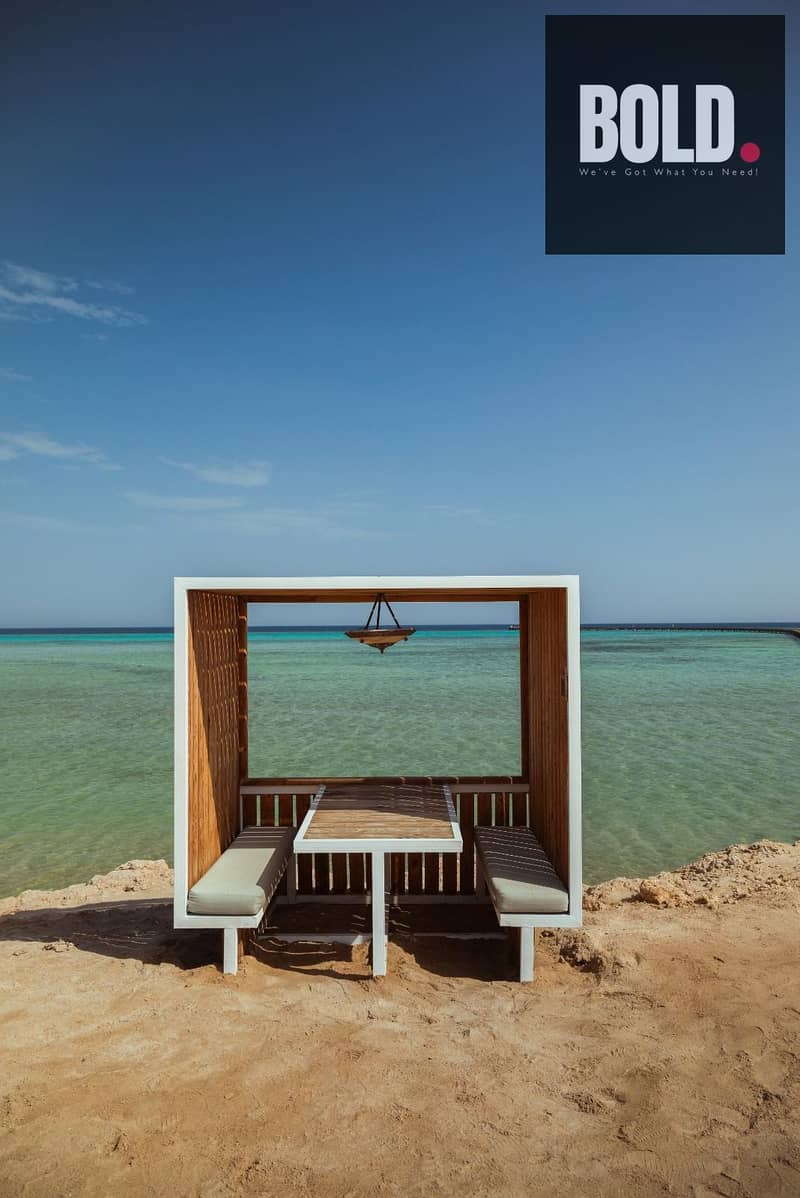 20 WhatsApp Image 2025-07-05 at 15.38. 56_6b9dac50. jpg