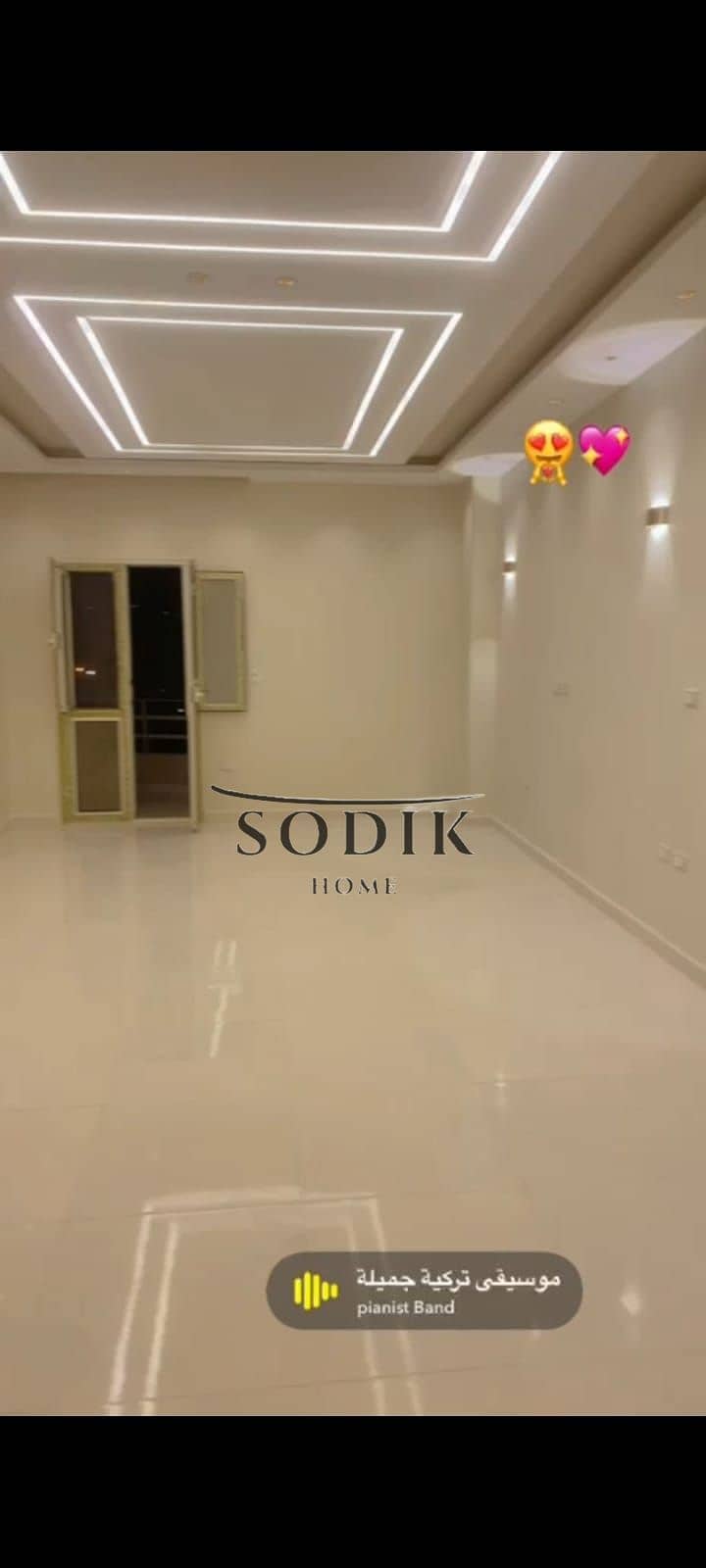 3 WhatsApp Image 2025-09-18 at 1.06. 49 PM (1). jpeg