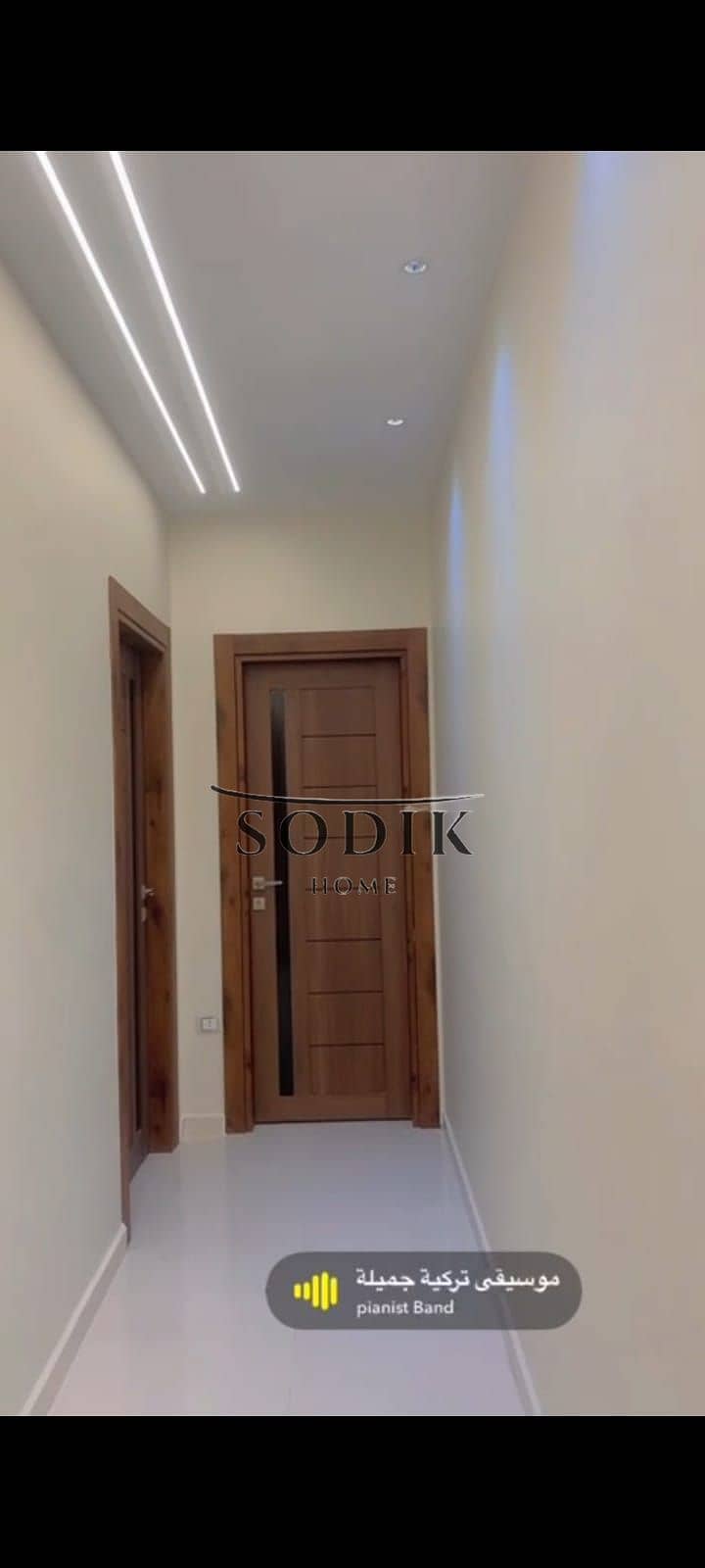 4 WhatsApp Image 2025-09-18 at 1.06. 48 PM. jpeg