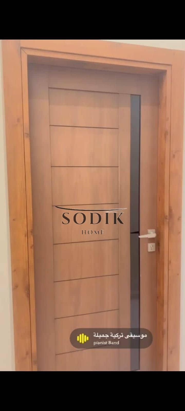 5 WhatsApp Image 2025-09-18 at 1.06. 48 PM (1). jpeg