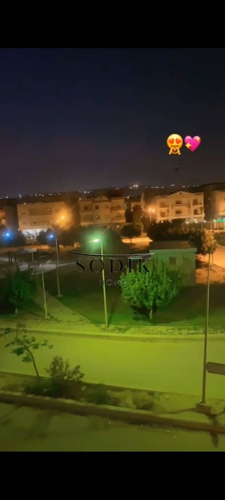 6 WhatsApp Image 2025-09-18 at 1.06. 49 PM. jpeg