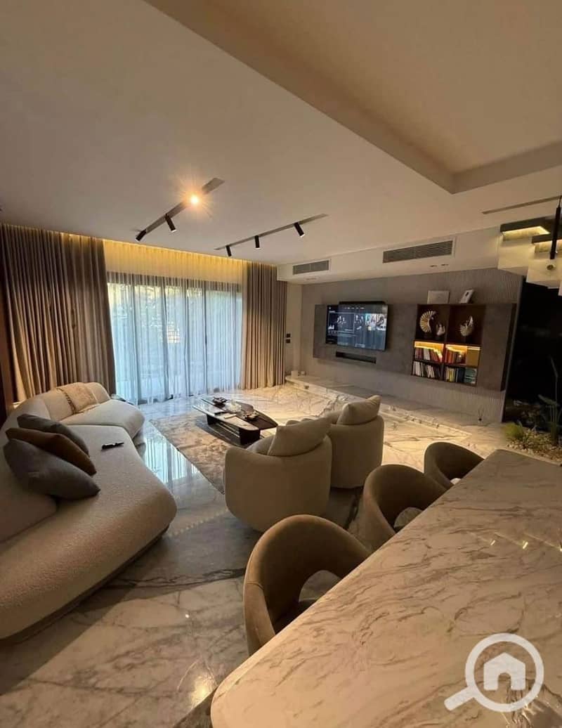 3 WhatsApp Image 2026-01-15 at 3.53. 04 PM (4). jpeg