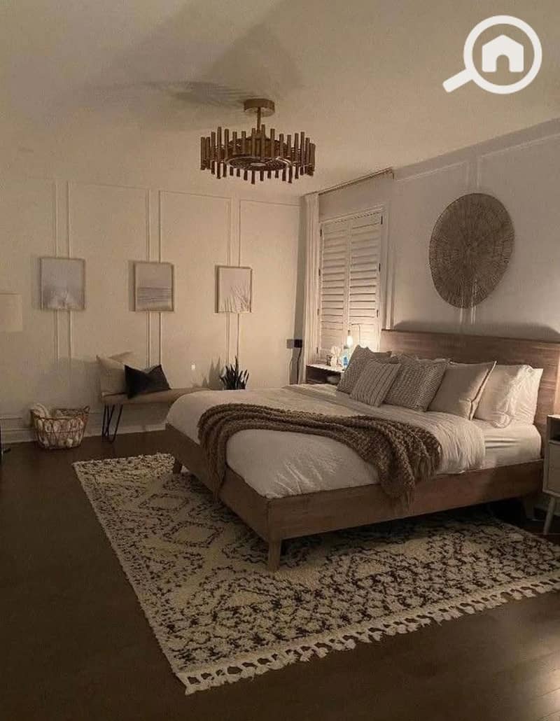 5 WhatsApp Image 2026-01-15 at 3.53. 04 PM (2). jpeg