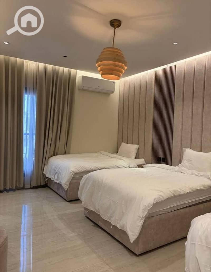 6 WhatsApp Image 2026-01-15 at 3.53. 04 PM (1). jpeg